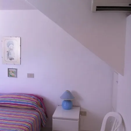 Rosa Marina Frontline * 오스투니