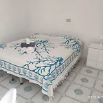 Casa de hóspedes Rosa Marina Frontline Ostuni