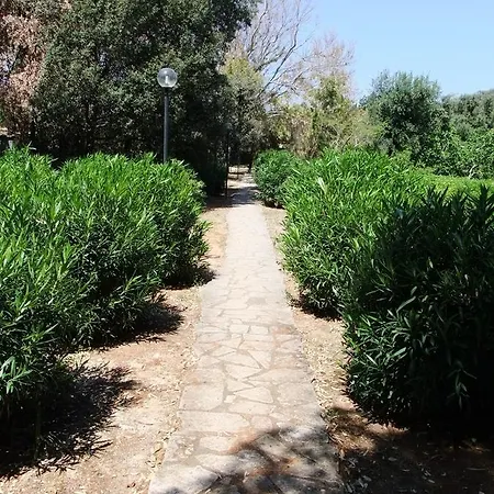 Rosa Marina Frontline Vendégház