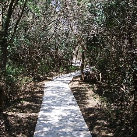 Rosa Marina Frontline Vendégház Ostuni