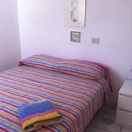 Rosa Marina Frontline *