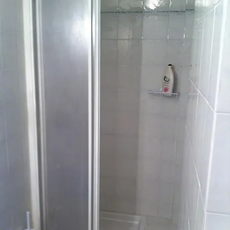 Rosa Marina Frontline * Ostuni