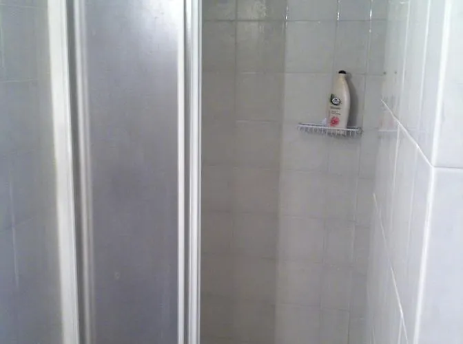 Rosa Marina Frontline * אוסטוני